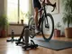 indoor-bike-trainer-stand-set-up-schritt-fuer-schritt-zur-perfekten-einstellung