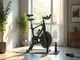 indoor-bike-trainer-test-die-top-5-im-vergleich