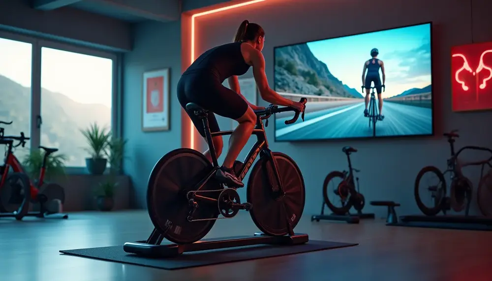 indoor-bike-trainer-videos-tipps-und-tricks-fuer-effektives-training