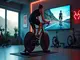 indoor-bike-trainer-videos-tipps-und-tricks-fuer-effektives-training