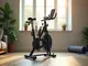indoor-bike-trainer-wheel-off-eine-innovative-methode-fuer-intensives-training