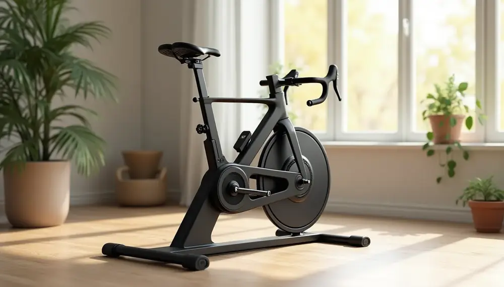 kickr-bike-shift-alle-dimensionen-des-indoor-bike-trainers-im-ueberblick