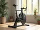 kickr-bike-shift-alle-dimensionen-des-indoor-bike-trainers-im-ueberblick