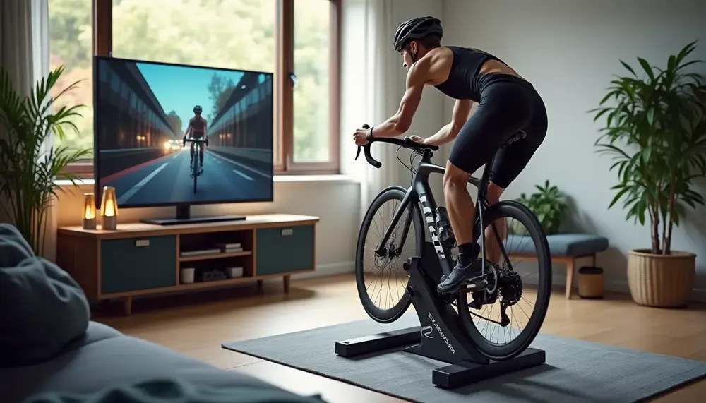 kickr-smart-trainer-auf-youtube-die-besten-videos-fuer-ihr-training