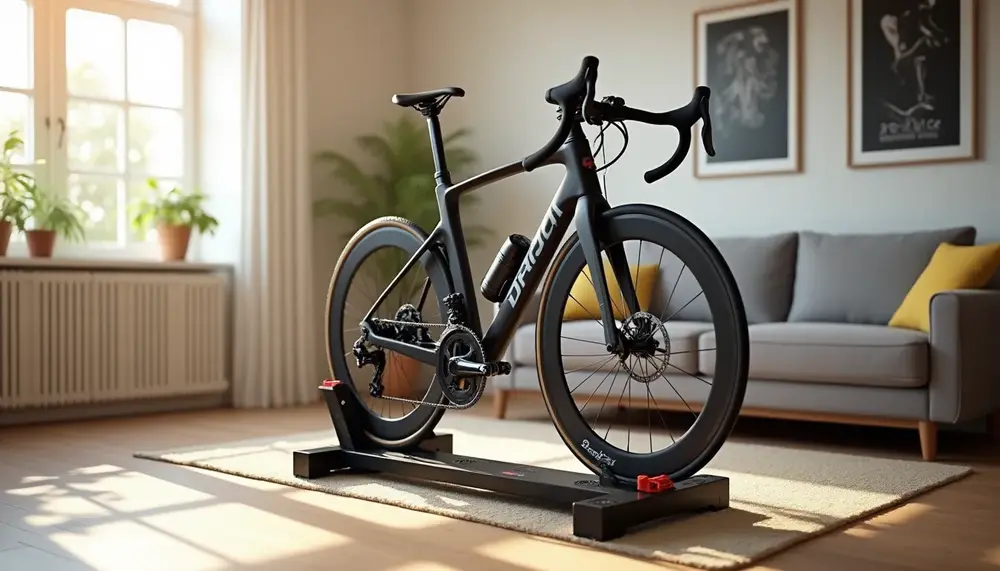 mit-dem-indoor-bike-trainer-triathlon-fit-fuer-wettkaempfe-werden