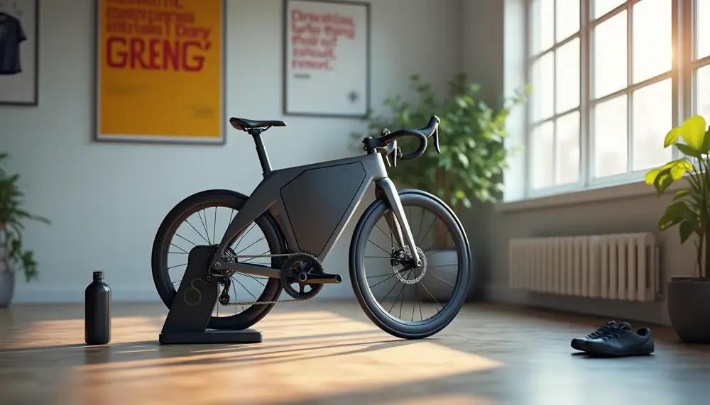 produktvergleiche-und-kaufempfehlungen-guide