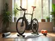 profitieren-sie-von-einem-indoor-bike-trainer-mit-electric-generator-so-funktioniert-s