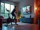 rollentrainer-fernseher-tipps-fuer-ein-unterhaltsames-workout