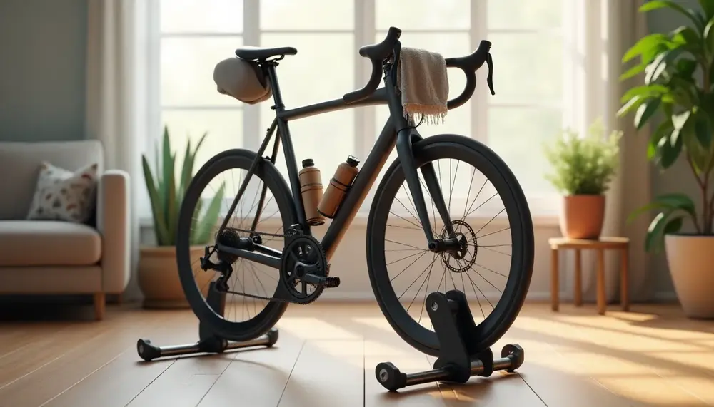 schritt-fuer-schritt-anleitung-fuer-ein-einfaches-indoor-bike-trainer-setup