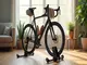 schritt-fuer-schritt-anleitung-fuer-ein-einfaches-indoor-bike-trainer-setup
