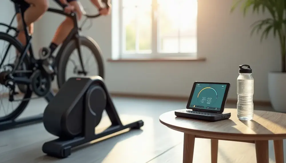 schritt-fuer-schritt-smart-trainer-kalibrierung-in-zwift-leicht-gemacht