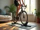 schutz-fuer-deinen-indoor-bike-trainer-der-sweat-guard-im-detail