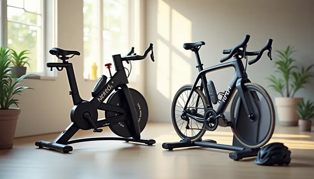 smart-bike-oder-trainer-was-ist-die-beste-wahl-fuer-dich