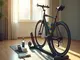 smart-bike-trainer-budget-tipps-maximale-leistung-zum-kleinen-preis