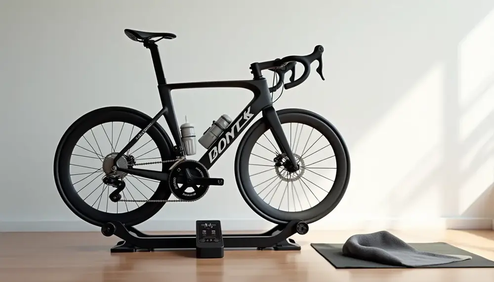 smart-bike-trainer-wheel-off-so-stellen-sie-ihr-training-richtig-ein