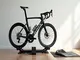 smart-bike-trainer-wheel-off-so-stellen-sie-ihr-training-richtig-ein