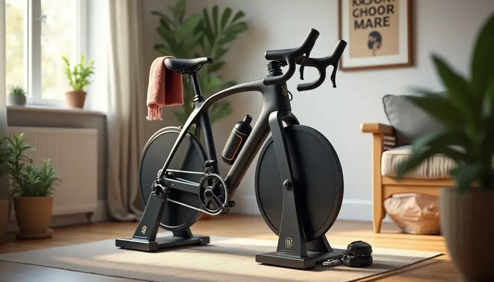 smart-trainer-aufbau-schritt-fuer-schritt-anleitung-fuer-anfaenger