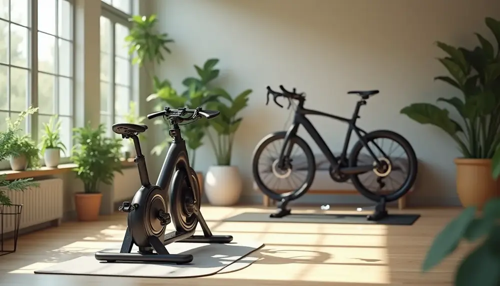 smart-trainer-lifespan-tipps-fuer-maximale-haltbarkeit