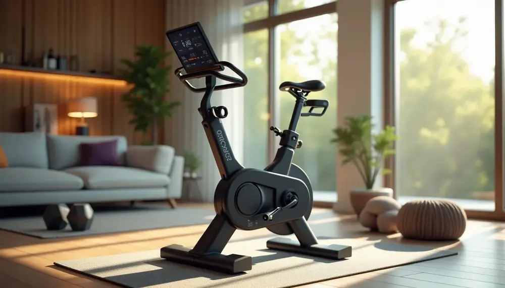 smart-trainer-lohnt-sich-die-investition-wirklich-fuer-ihr-training