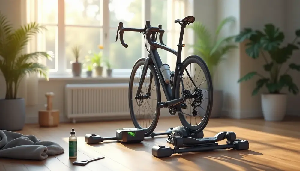 smart-trainer-maintenance-tipps-fuer-eine-lange-lebensdauer-ihres-trainers