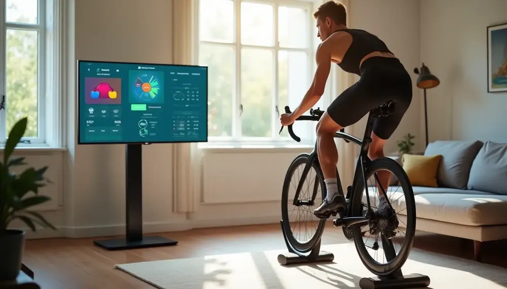 smart-trainer-mit-zwift-verbinden-eine-schritt-fuer-schritt-anleitung