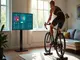 smart-trainer-mit-zwift-verbinden-eine-schritt-fuer-schritt-anleitung