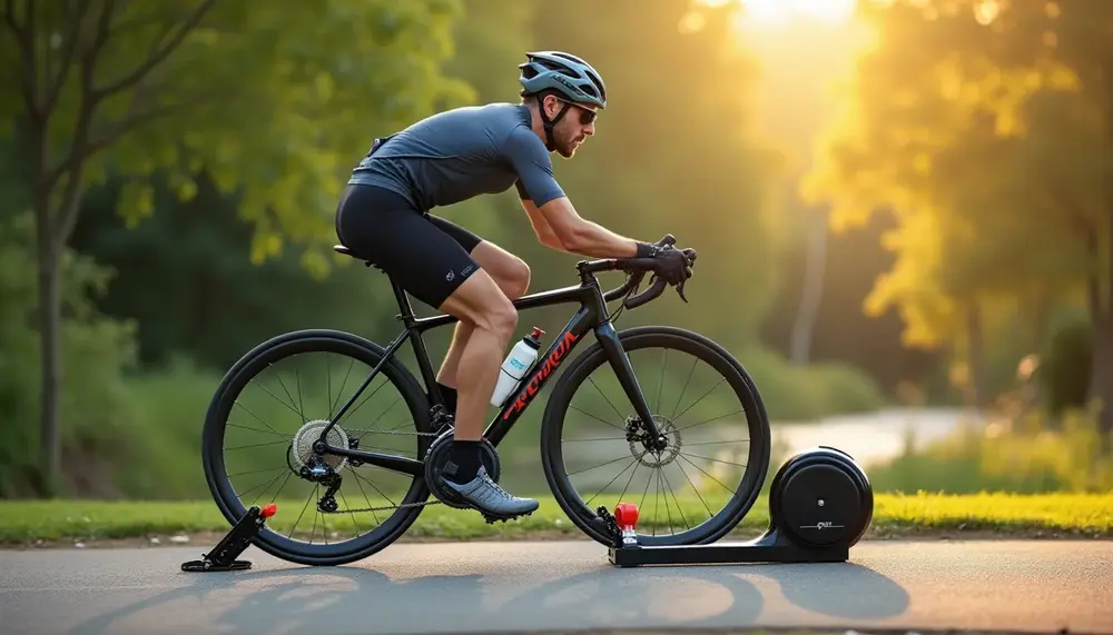 smart-trainer-ohne-strom-so-gelingt-das-training-auch-unterwegs