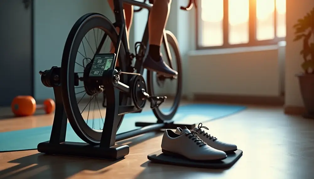 smart-trainer-power-consumption-so-effizient-wie-moeglich-trainieren