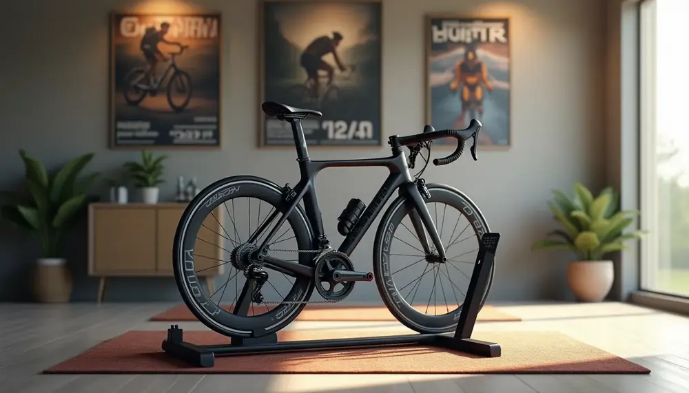 smart-trainer-usb-die-beste-verbindung-fuer-dein-indoor-training