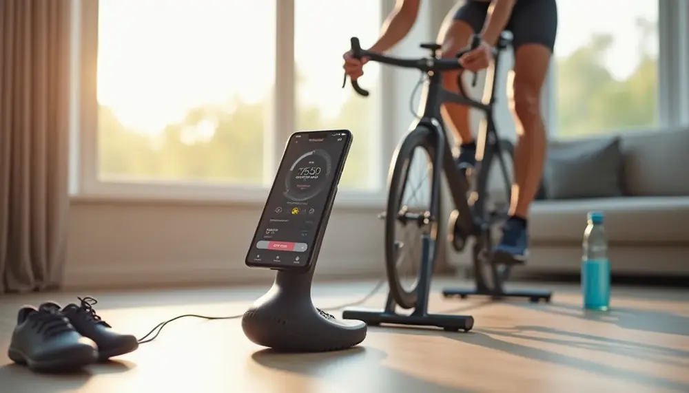 smart-trainer-verbindet-sich-nicht-mit-zwift-haeufige-probleme-und-loesungen