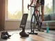 smart-trainer-verbindet-sich-nicht-mit-zwift-haeufige-probleme-und-loesungen