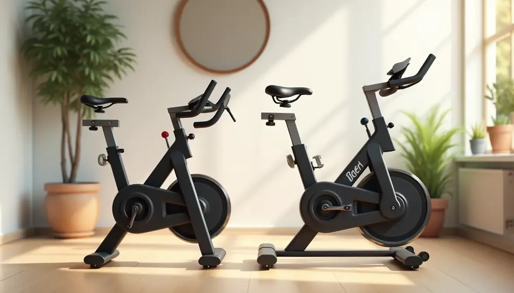 smart-trainer-vs-ergometer-welches-geraet-ist-das-richtige-fuer-dich