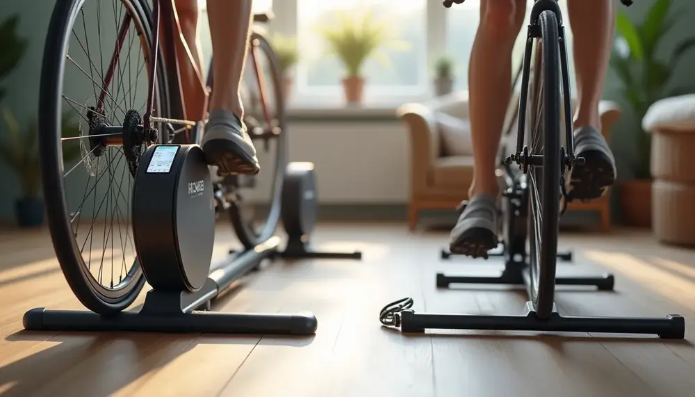 smart-vs-dumb-bike-trainer-welche-wahl-ist-die-richtige-fuer-dich