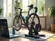 so-funktioniert-der-kickr-rollr-smart-bike-roller-trainer-ein-video-tutorial