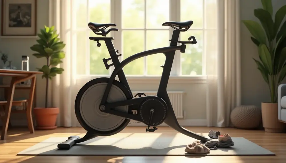 so-funktioniert-ein-indoor-bike-trainer-alles-was-du-wissen-musst