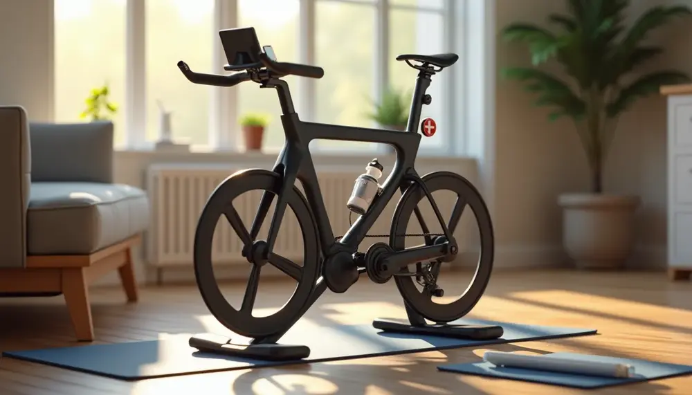 So funktioniert ein Smart Trainer unter Linux: Tipps und Tricks