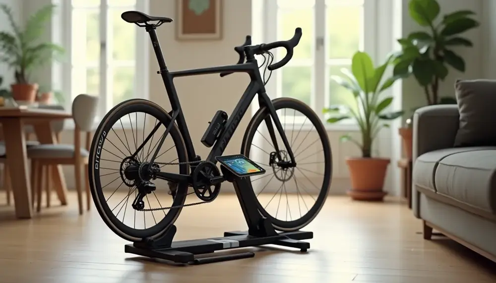 so-kannst-du-deinen-rollentrainer-smart-machen-eine-schritt-fuer-schritt-anleitung