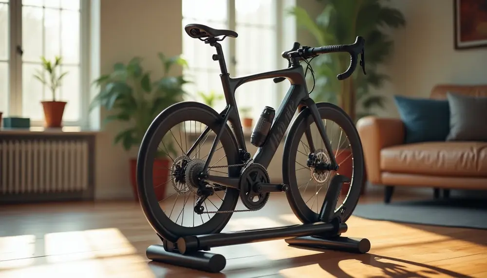 so-nutzt-du-smart-trainer-ohne-zwift-effektiv