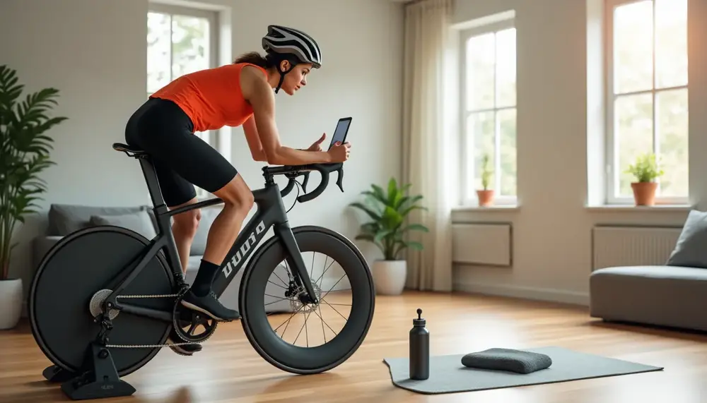 so-reduzierst-du-smart-trainer-noise-beim-training