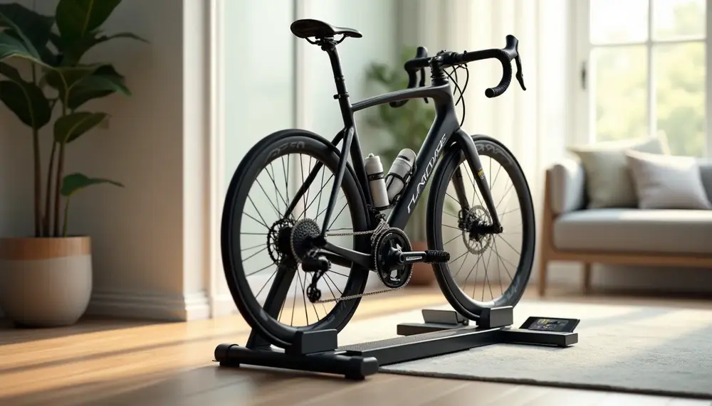 so-trainierst-du-wie-die-profis-tour-de-france-indoor-bike-trainer