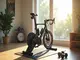 so-waehlst-du-den-besten-bike-lane-indoor-bike-trainer-fuer-dein-workout