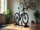 so-waehlst-du-den-besten-indoor-bike-trainer-front-fork-stand-aus