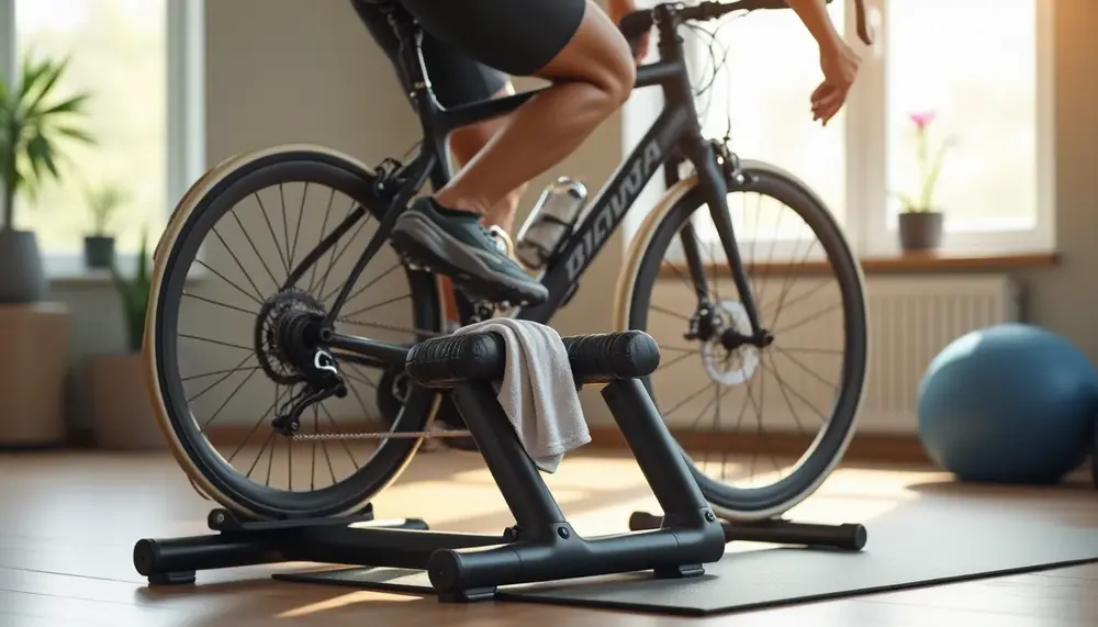 so-waehlst-du-den-besten-indoor-bike-trainer-tray-aus