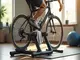 so-waehlst-du-den-besten-indoor-bike-trainer-tray-aus