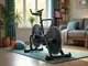 so-waehlst-du-den-richtigen-indoor-bike-trainer-riser-aus