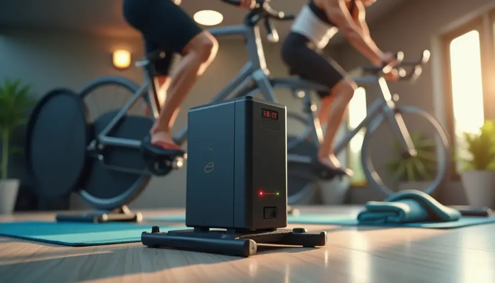 so-waehlst-du-die-richtige-power-supply-fuer-deinen-smart-trainer