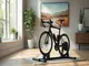 tacx-neo-2t-smart-trainer-ihr-kompatibles-bike-im-ueberblick