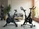 tacx-neo-bike-smart-trainer-vs-wattbike-atom-der-grosse-vergleich