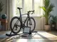 technik-tipps-fuer-praezises-indoor-training-guide