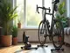 top-indoor-bike-trainer-programme-fuer-effektives-training-zu-hause